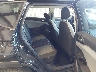 3VVCX7B26NM****** Wrecked 2022 Volkswagen Taos in Atlanta