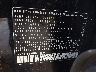 3VVCX7B26NM****** Used 2022 Volkswagen Taos in Atlanta