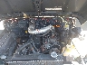 1J4FA39S92P****** Reparables 2002 Jeep Wrangler en Pulaski