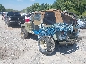 1J4FA39S92P****** Salvamento y Reparables 2002 Jeep Wrangler en Pulaski