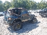 1J4FA39S92P****** Salvamento y Destrozados 2002 Jeep Wrangler en Estado de Virginia