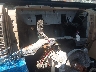 1J4FA39S92P****** Salvamento 2002 Jeep Wrangler en Pulaski