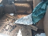 1J4FA39S92P****** Destrozados 2002 Jeep Wrangler en Pulaski