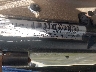 1J4FA39S92P****** Usados 2002 Jeep Wrangler en Pulaski