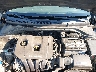 5NPD84LF1JH****** Reparables 2018 Hyundai Elantra en Greensboro
