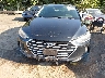 5NPD84LF1JH****** Destrozados 2018 Hyundai Elantra en Estado de Carolina del Norte
