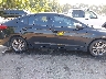 5NPD84LF1JH****** Usados 2018 Hyundai Elantra en Estado de Carolina del Norte