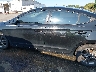 5NPD84LF1JH****** Reparables 2018 Hyundai Elantra en Estado de Carolina del Norte
