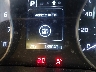 5NPD84LF1JH****** Salvamento 2018 Hyundai Elantra