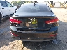 5NPD84LF1JH****** Destrozados 2018 Hyundai Elantra