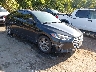 5NPD84LF1JH****** Salvamento y Destrozados 2018 Hyundai Elantra en Greensboro
