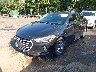 5NPD84LF1JH****** Usados y Reparables 2018 Hyundai Elantra en Greensboro