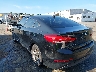 5NPD84LF1JH****** Salvamento y Reparables 2018 Hyundai Elantra en Greensboro