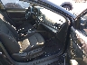 5NPD84LF1JH****** Usados y Reparables 2018 Hyundai Elantra en Estado de Carolina del Norte