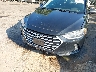 5NPD84LF1JH****** Salvamento y Reparables 2018 Hyundai Elantra en Estado de Carolina del Norte