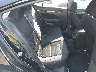 5NPD84LF1JH****** Destrozados 2018 Hyundai Elantra en Greensboro