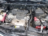 2T3WFREVXHW****** Repairable 2017 Toyota RAV4 in Greensboro