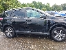 2T3WFREVXHW****** Used 2017 Toyota RAV4 in North Carolina State