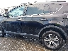 2T3WFREVXHW****** Repairable 2017 Toyota RAV4 in North Carolina State