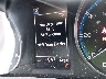 2T3WFREVXHW****** Salvage 2017 Toyota RAV4