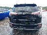 2T3WFREVXHW****** Wrecked 2017 Toyota RAV4
