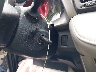 2T3WFREVXHW****** Salvage 2017 Toyota RAV4 in North Carolina State