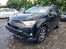 2T3WFREVXHW****** Used and Repairable 2017 Toyota RAV4 in Greensboro