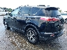 2T3WFREVXHW****** Salvage and Repairable 2017 Toyota RAV4 in Greensboro