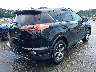 2T3WFREVXHW****** Salvage and Wrecked 2017 Toyota RAV4 in North Carolina State