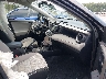2T3WFREVXHW****** Used and Repairable 2017 Toyota RAV4 in North Carolina State