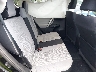 2T3WFREVXHW****** Wrecked 2017 Toyota RAV4 in Greensboro