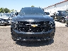 1GNSKNKD1MR****** Destrozados 2021 Chevrolet Tahoe en Estado de Tennessee