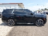 1GNSKNKD1MR****** Usados 2021 Chevrolet Tahoe en Estado de Tennessee