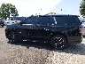 1GNSKNKD1MR****** Reparables 2021 Chevrolet Tahoe en Estado de Tennessee