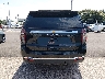 1GNSKNKD1MR****** Destrozados 2021 Chevrolet Tahoe