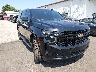 1GNSKNKD1MR****** Salvamento y Destrozados 2021 Chevrolet Tahoe en Memphis