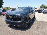 1GNSKNKD1MR****** Usados y Reparables 2021 Chevrolet Tahoe en Memphis