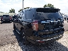 1GNSKNKD1MR****** Salvamento y Reparables 2021 Chevrolet Tahoe en Memphis