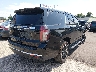 1GNSKNKD1MR****** Salvamento y Destrozados 2021 Chevrolet Tahoe en Estado de Tennessee