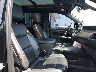 1GNSKNKD1MR****** Usados y Reparables 2021 Chevrolet Tahoe en Estado de Tennessee