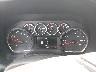 1GNSKNKD1MR****** Salvamento 2021 Chevrolet Tahoe en Memphis