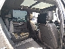 1GNSKNKD1MR****** Destrozados 2021 Chevrolet Tahoe en Memphis