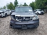5FNYF4H51FB****** Destrozados 2015 Honda Pilot en Estado de Massachusetts