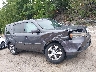 5FNYF4H51FB****** Usados 2015 Honda Pilot en Estado de Massachusetts