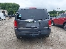 5FNYF4H51FB****** Destrozados 2015 Honda Pilot