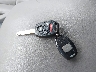 5FNYF4H51FB****** Salvamento 2015 Honda Pilot en Estado de Massachusetts