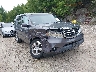 5FNYF4H51FB****** Salvamento y Destrozados 2015 Honda Pilot en Taunton