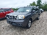 5FNYF4H51FB****** Usados y Reparables 2015 Honda Pilot en Taunton
