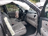 5FNYF4H51FB****** Usados y Reparables 2015 Honda Pilot en Estado de Massachusetts