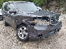 5FNYF4H51FB****** Salvamento y Reparables 2015 Honda Pilot en Estado de Massachusetts